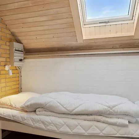 Jolanta - 20m From The Sea By Interhome *