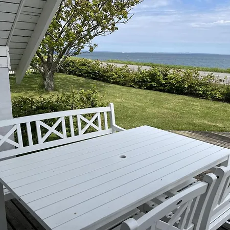 Nyaraló Jolanta - 20m From The Sea By Interhome *